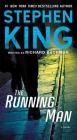 The Running Man: A Novel By Stephen King Cover Image