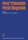 First Trimester Fetal Diagnosis Cover Image