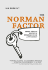 The Norman Factor : Seven keys to living in breakthrough and victory Cover Image