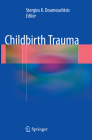 Childbirth Trauma Cover Image