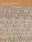 On Weaving: New Expanded Edition By Anni Albers, Nicholas Fox Weber (Afterword by), Manuel Cirauqui (Contribution by) Cover Image