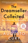 The Dreamseller Collected: The Calling and the Revolution By Augusto Cury Cover Image