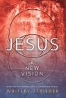 Jesus: A New Vision Cover Image