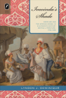 Imoinda’s Shade: Marriage and the African Woman in Eighteenth-Century British Literature, 1759–1808 By Lyndon J. Dominique Cover Image