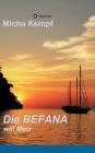 Die Befana Will Meer By Micha Kempf Cover Image