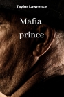 mafia prince Cover Image