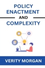 Policy Enactment and Complexity Cover Image