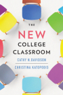 The New College Classroom Cover Image