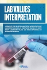 Lab Values Interpretation Cover Image