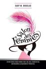 Salon Des Femmes By Gary M. Douglas Cover Image