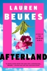 Afterland By Lauren Beukes Cover Image