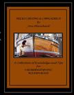 Tricks, Cheating & Chingaderos: A Collection of Knowledge and Tips for Varnishing/Painting Wooden Boats By Joni M. Blanchard Cover Image