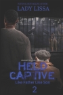 Held Captive 2 Cover Image