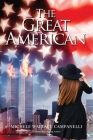 The Great American Cover Image