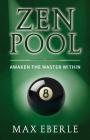 Zen Pool By Max Eberle Cover Image
