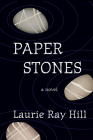 Paper Stones By Laurie Ray Hill Cover Image