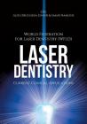 Laser Dentistry: Current Clinical Applications By World Fed for Laser Dentistry (wfld), Jr. Brugnera, Aldo (Editor), Samir Namour (Editor) Cover Image