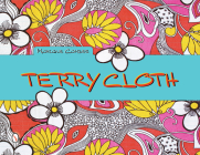 Terry Cloth Cover Image