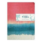 Tidal Writer's Notebook Set Cover Image