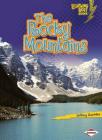 The Rocky Mountains By Jeffrey Zuehlke Cover Image