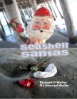 Seashell Santas Cover Image