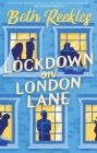 Lockdown on London Lane By Beth Reekles Cover Image
