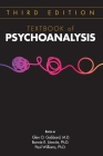 Textbook of Psychoanalysis By Glen O. Gabbard (Editor), Bonnie E. Litowitz (Editor), Paul Williams (Editor) Cover Image