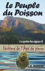 Le Peuple du Poisson Cover Image