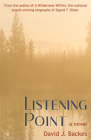 Listening Point By David J. Backes, Daniel J. Rice (Editor) Cover Image