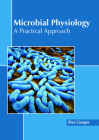 Microbial Physiology: A Practical Approach Cover Image
