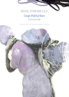 Cargo Hold Of Stars: Coolitude (The French List) By Khal Torabully, Nancy Naomi Carlson (Translated by) Cover Image