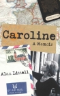 Caroline: A Memoir Cover Image