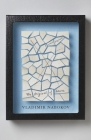 The Original of Laura By Vladimir Nabokov, Dmitri Nabokov (Editor) Cover Image