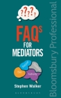 FAQs for Mediators Cover Image