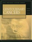 Genitourinary Cancers (Site-Specific Cancer) By Jeanne Held-Warmkessel (Editor) Cover Image