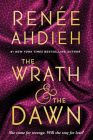 The Wrath & the Dawn (The Wrath and the Dawn #1) Cover Image