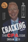Jj the CPA Here!: Cracking the CPA Code Cover Image