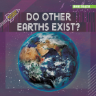 Do Other Earths Exist? By Jennifer Lombardo Cover Image