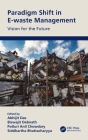 Paradigm Shift in E-waste Management: Vision for the Future Cover Image