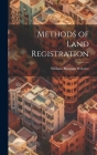 Methods of Land Registration By William Brennan Webster Cover Image