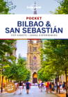 Lonely Planet Pocket Bilbao & San Sebastian 2 (Pocket Guide) Cover Image