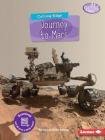 Cutting-Edge Journey to Mars Cover Image
