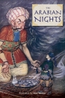 Tales from the Arabian Nights By Milo Winter (Illustrator) Cover Image