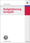 Budgetplanung kompakt Cover Image