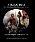 Viking DNA: The Wirral and West Lancashire Project By Stephen E. Harding, Mark Jobling, Turi King Cover Image