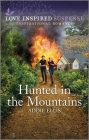 Hunted in the Mountains By Addie Ellis Cover Image