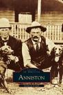 Anniston By Kimberly O'Dell Cover Image