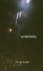 underbelly Cover Image