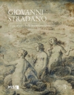 Giovanni Stradano: Le Più Strane E Belle Invenzioni del Mondo By Alessandra Baroni (Editor) Cover Image