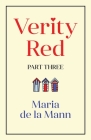 Verity Red (part three) Cover Image